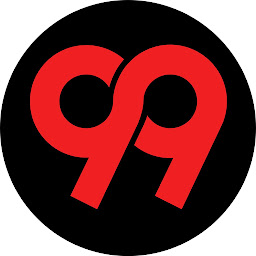 99 Mobile: Download & Review