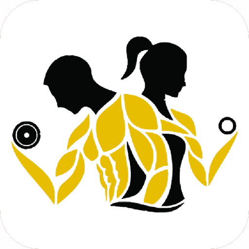 Lohan Coetzee Coaching logo