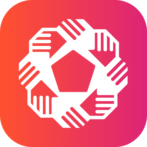 Join Fútbol for  Android – Latest Version & Features app icon