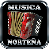 Northern music for free icon