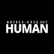 HUMAN 24/7 - Androidアプリ