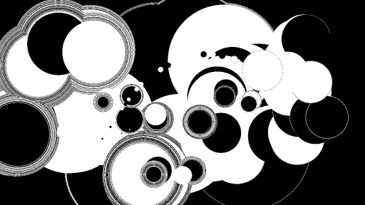 monad Screen 3