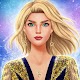 Dress Up - Trendy Fashionista & Outfit Maker Download on Windows