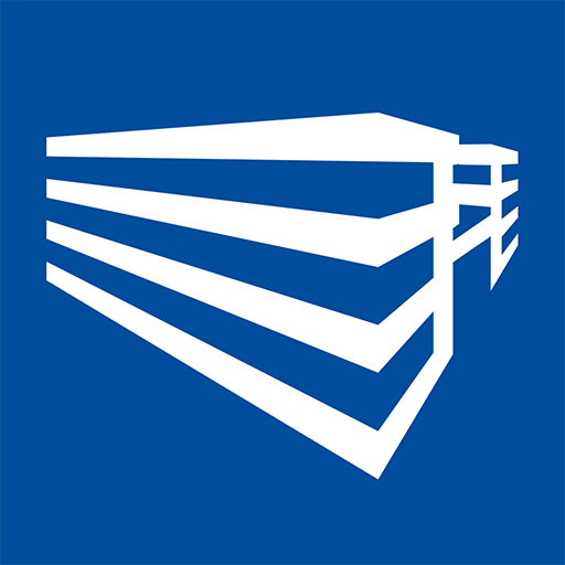 ZAPCO ST-4X/6X/68X DSP Logo