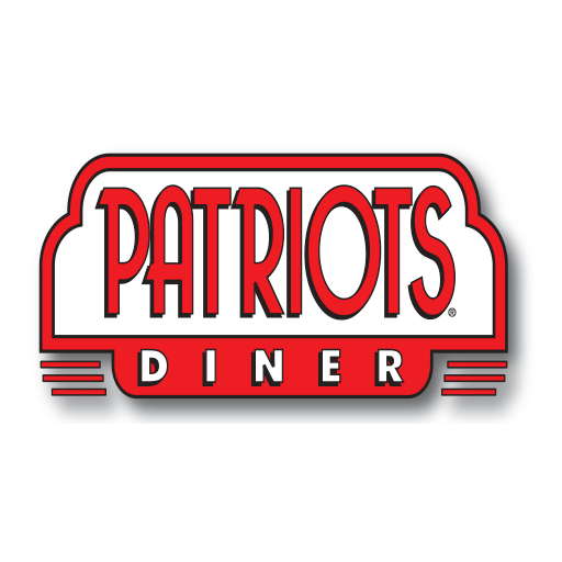 Patriots Diner 1.0.0 Icon