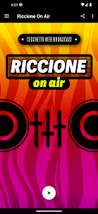 Riccione On Air