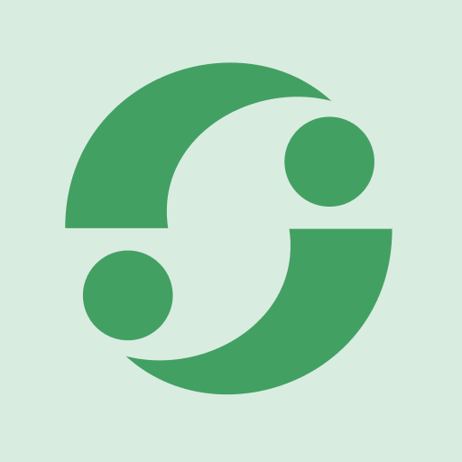 paxa Din Tur logo
