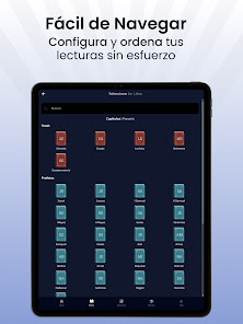 Imagen de la captura de pantalla