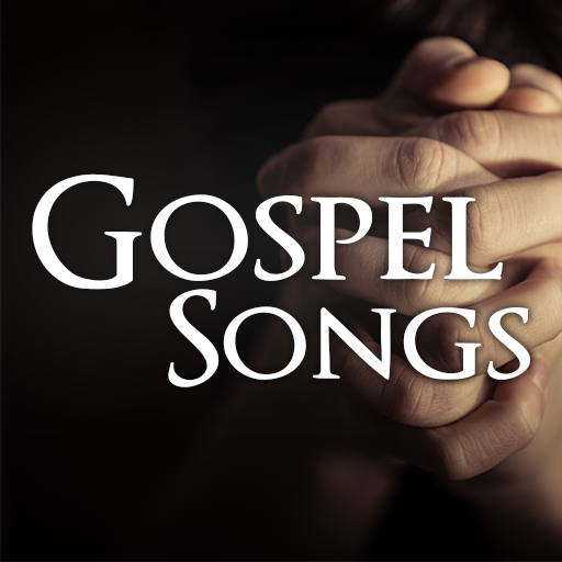 Catholic Gospel Songs 2024 4.3.0 Icon
