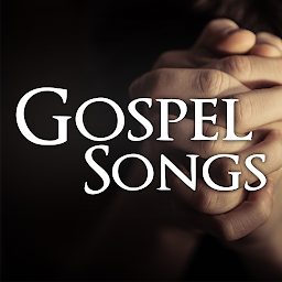 Icon image Catholic Gospel Songs 2024