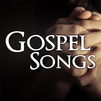 Catholic Gospel Songs 2022