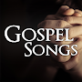 Catholic Gospel Songs 2024