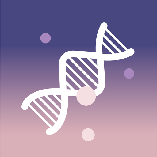 MyGauch logo