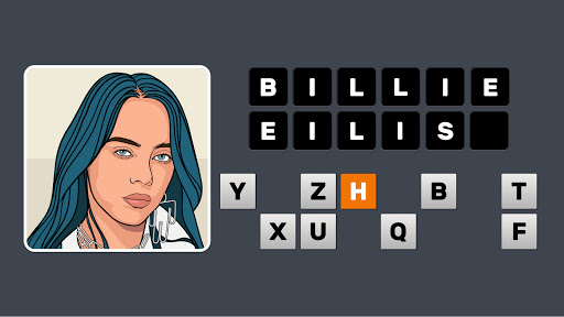 Super Quiz: Pics Trivia Game 2021 apkdebit screenshots 6