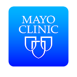 Cover Image of Descargar Mayo Clinic  APK