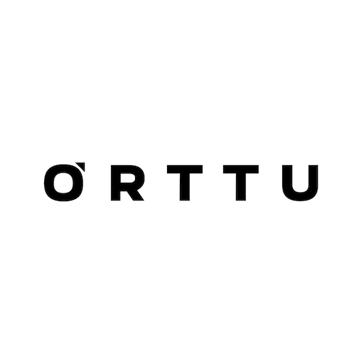 ORTTU 4.0 Icon