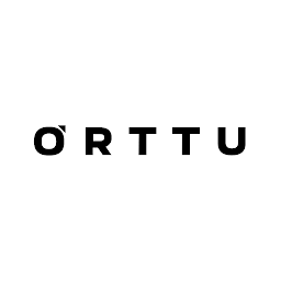 图标图片“ORTTU”