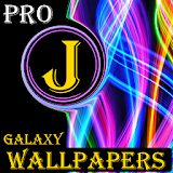 Wallpaper for Samsung Galaxy J2, J3, J5, J7,J9 Pro icon