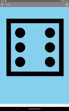 Dices - Screenshot 3
