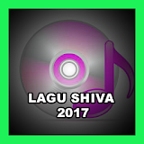 Lagu Shiva 2017 icon