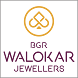 B. G. R. WALOKAR JEWELLERS