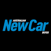 Australian New Car Buyer