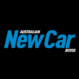 图标图片“Australian New Car Buyer”