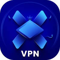 Gold VPN - Free VPN Proxy, Secure VPN, Hotspot