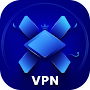 Super VPN : VPN PROXY MASTER