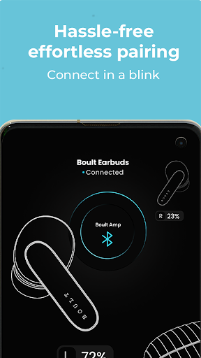 Boult Amp Screen 2