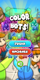ColorBots