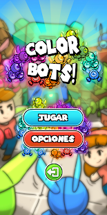 ColorBots(圖1)-速報App