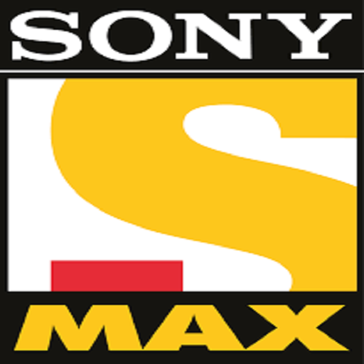 max lv tv