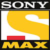 Sony Max TV icon