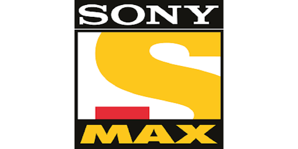 Ipl live cricket streaming set max sale