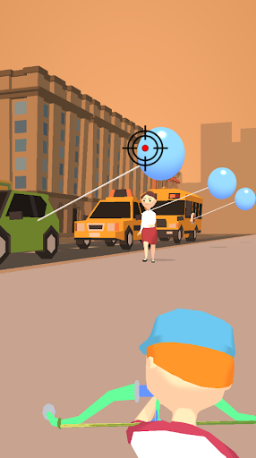 Pop It Prank Screen 2