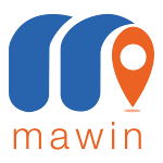Cover Image of Download Mawin  APK