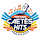 Caetés Hits