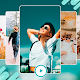 Cornici fotografiche storie an Scarica su Windows