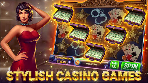 Download Free Casino Games For Pc Offline