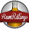 Rum Ratings icon