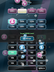 screenshot of Litecoin Giveaway