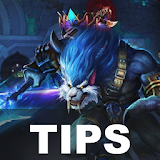 Tips for Eternal Arena icon