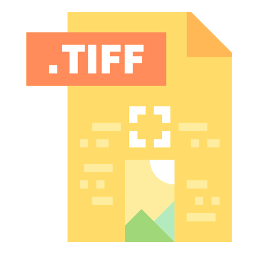 Tiff nézegető