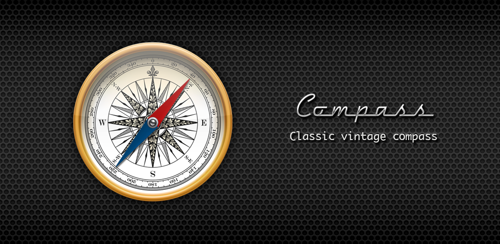 Приложение компас для андроид. Analog Compass. Compass 5. Компас 22 версия.
