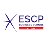 Cover Image of ダウンロード ESCP Alumni  APK