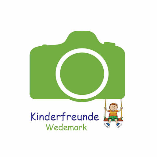 KF Foto logo