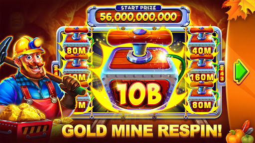 Jackpot Fever u2013 Free Vegas Slot Machines screenshots 5