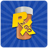 Rx 2 Go