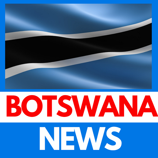 Botswana News. Auf Windows herunterladen